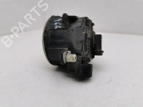Left front fog light CITROËN C4 CACTUS 1.6 HDi 90 | BP38242216C30 - Image 6