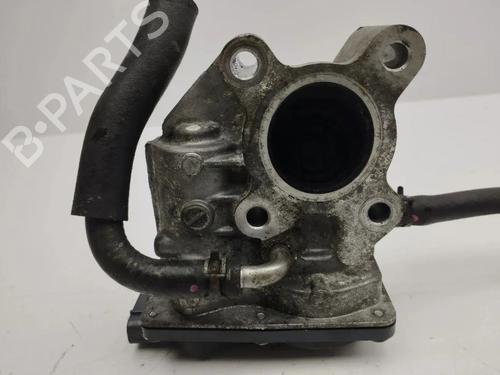 Used Egr Egr 33642508 33642508