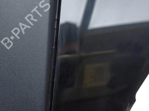 Dørliste BMW i3 (I01) Range Extender | BP36179178C150  - Image 7