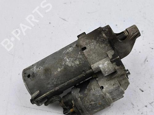 Starter CITROËN C4 CACTUS 1.6 HDi 90 | BP38251357M8 - Image 5
