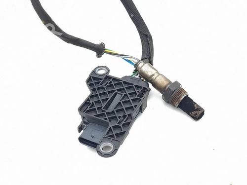 Electronic sensor PEUGEOT 508 II (FB_, FH_, F3_) Hybrid 225 (F35GQU) | BP37657193M84  - Image 5