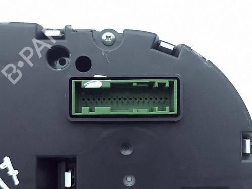 Kombiinstrument JAGUAR E-PACE (X540) 2.0 D180 AWD | BP38247766C47 - Image 9