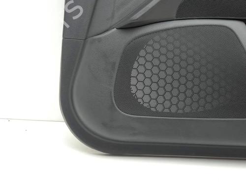 Front right panel INFINITI Q50 50 D | BP36179922C59 - Image 3