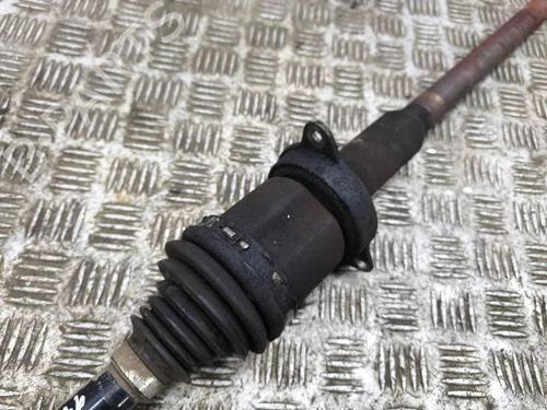 Right front driveshaft VOLVO V90 II Estate (235) D5 AWD | BP37670280M39  - Image 5