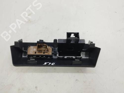 Switch PEUGEOT 5008 (0U_, 0E_) 1.6 HDi | BP36209189I30 - Image 2