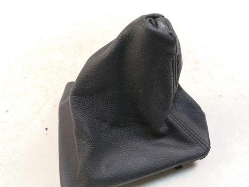 Module électronique BMW X3 (E83) 2.0 d | BP28867654M83 