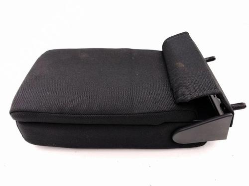 Armrest / Center console CHEVROLET CAPTIVA (C100, C140) 2.0 D 4WD | BP36332828I20 - Image 3