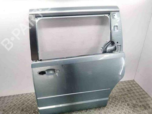 Used Left slide door CHRYSLER GRAND VOYAGER V (RT) 2.8 CRD (163 hp) 28878683