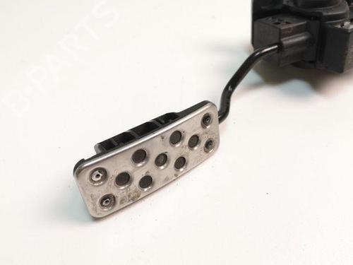 Pedal HONDA CIVIC IX (FK) 1.6 i-DTEC (FK3) | BP28868957I4 