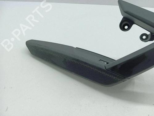 Left front window switch AUDI A3 Limousine (8YS, 8YM) S3 TFSI quattro | BP38246479I27 - Image 5