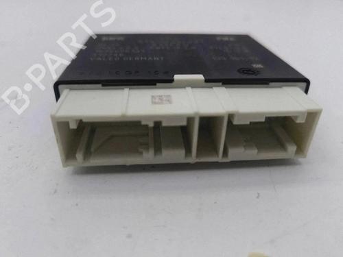 Electronic module BMW i3 (I01) Range Extender | BP40210638M83 - Image 2