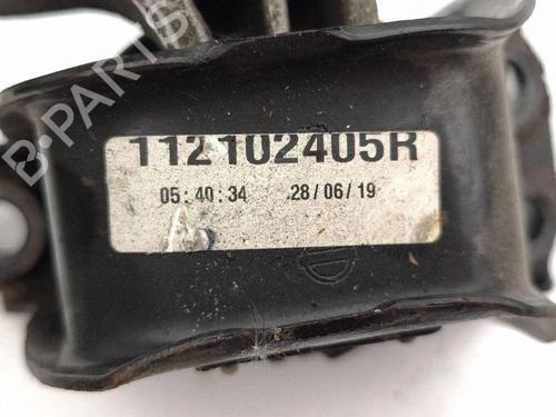 Engine mount RENAULT MEGANE IV Hatchback (B9A/M/N_) 1.5 dCi 110 (B9A3) | BP38250390M89 - Image 6