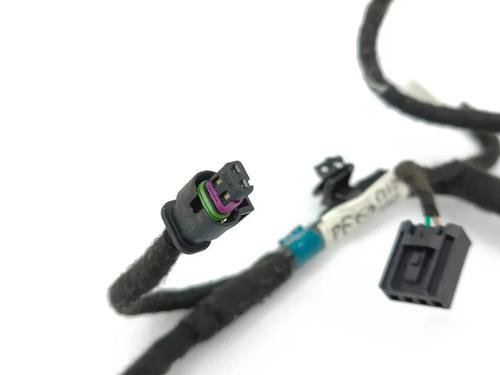 Wiring harness MAZDA CX-5 (KF) 2.0 | BP33256385E16 - Image 5