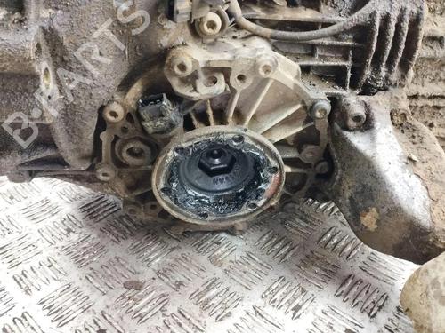 Gearbox VW PASSAT B5 Variant (3B5) 1.8 | BP33225105M3 - Image 7