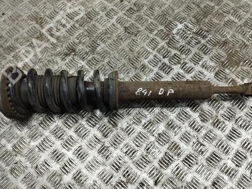 Used Right front shock absorber MASERATI GHIBLI III (M157) 3.0 D (275 hp) 28864746