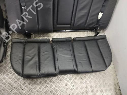 Seats set MAZDA CX-7 (ER) 2.2 MZR-CD AWD (ER10A) | BP28849571C78 - Image 10