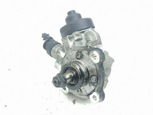 Fuel pump KIA OPTIMA (JF) 1.7 CRDi | BP38243654M76 - Image 3