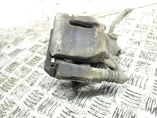 Right front brake caliper VW T-ROC (A11, D11) 1.5 TSI | BP36086054M104 - Image 3