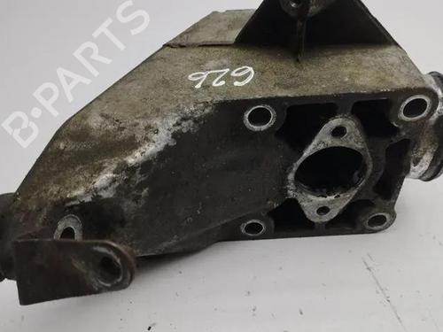 Support MERCEDES-BENZ VITO / MIXTO Van (W639) 115 CDI (639.601, 639.603, 639.605) | BP28852294C155 