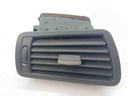 Used Air vent LANCIA PHEDRA (179_) 2.2 JTD (179AXC1A) (128 hp) 28891738