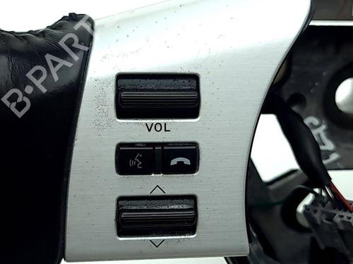 Steering wheel NISSAN 350Z Coupe (Z33) 3.5 (AAZ33) | BP29054347C49 
