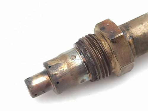 Electronic sensor RENAULT MEGANE II Saloon (LM0/1_) 1.5 dCi (LM0F, LM0T, LM2B) | BP36465715M84 - Image 5