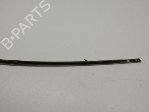 Door moulding trim BENTLEY CONTINENTAL FLYING SPUR (3W_) 6.0 | BP28898580C150 