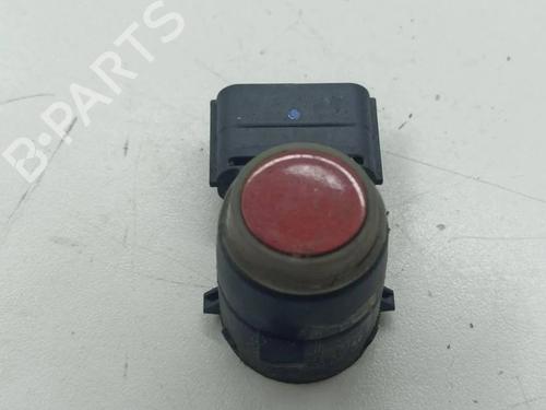 Used Electronic module Electronic module 33641029 33641029