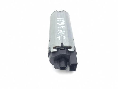 Electronic module MASERATI QUATTROPORTE V 4.2 | BP36179713M83 - Image 2