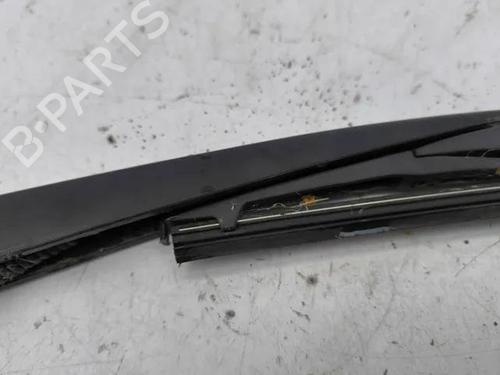 Rear windshield wiper arm SUZUKI VITARA (LY) 1.6 (APK416, YD21S) | BP28860253C144 