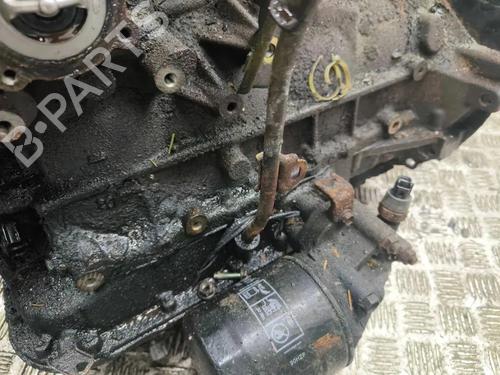 Engine TOYOTA COROLLA (_E12_) 2.0 D-4D (CDE120R, CDE120L_) | BP33877340M1 - Image 3