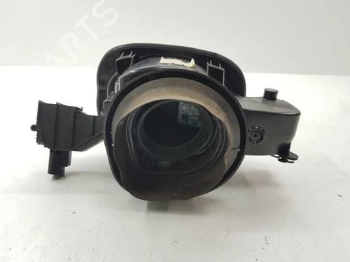 Tanklåg FORD MONDEO V Turnier (CF) 1.5 TDCi | BP33638564C131 - Image 7