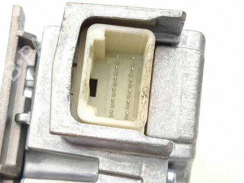 Camera RENAULT ARKANA I (LCM_, LDN_) 1.6 E-TECH 145 (LDMU) | BP37010105E14 - Image 5