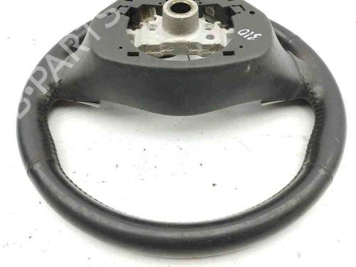 Rat SUBARU FORESTER (SH_) 2.0 D AWD (SHH, SHD, SHN) | BP28889285C49 