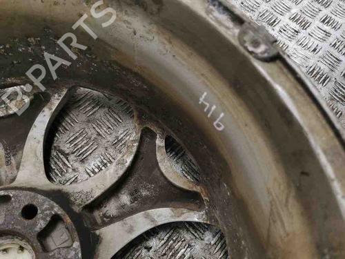 Fælk MAZDA CX-7 (ER) 2.3 MZR DISI Turbo AWD (ER3P) | BP28875017C45