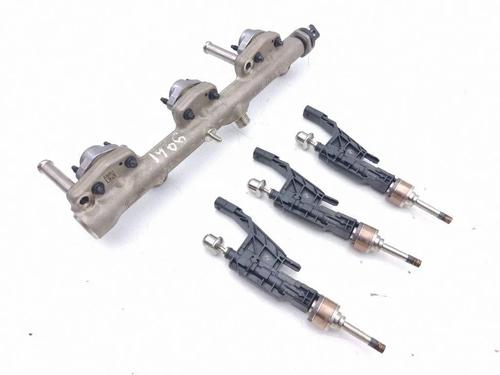 Injector BMW 2 Active Tourer (U06) 220i Mild Hybrid | BP38268798M100 - Image 3