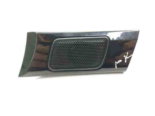 Used Speaker CHEVROLET CAPTIVA (C100, C140) 2.2 D 4WD (184 hp) 28844930