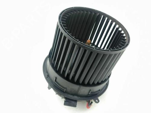 Heater blower motor NISSAN LEAF (ZE1) Electric | BP33900030M62 - Image 4