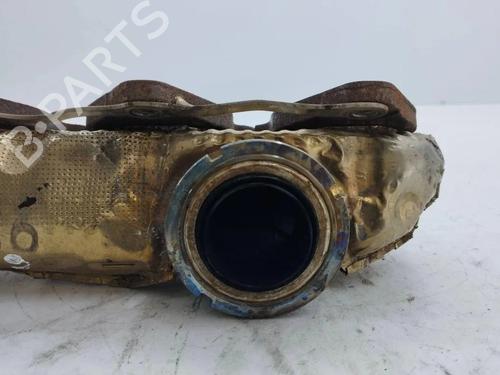 Exhaust manifold MERCEDES-BENZ E-CLASS (W213) E 220 d (213.004) | BP36103770M110 - Image 6