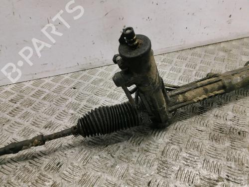 Steering rack BMW X5 (E53) 3.0 i | BP28872980M22 - Image 5