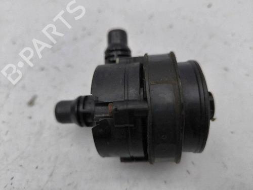 Auxiliary water pump BMW i3 (I01) Range Extender | BP40230623M111 - Image 4