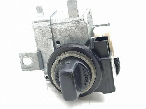 Ignition barrel MAZDA CX-7 (ER) 2.2 MZR-CD AWD (ER10A) | BP39421122M48 - Image 6
