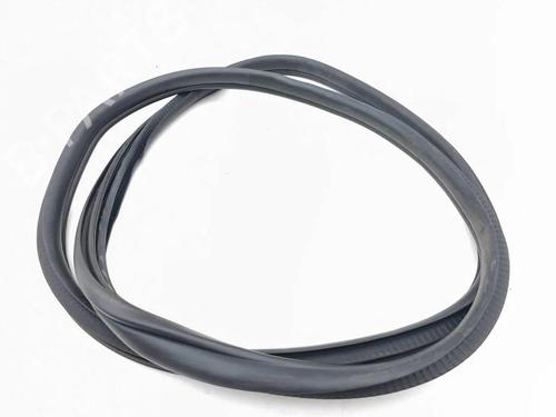 Used Rubber door seal Rubber door seal 36327636 36327636