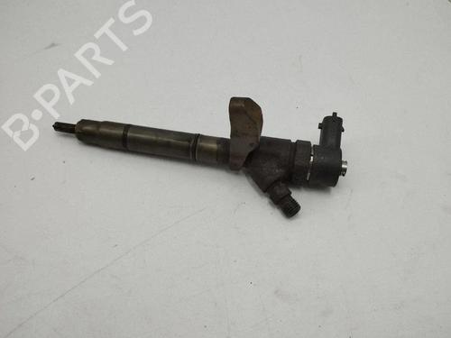 Injector HYUNDAI i30 Coupe 1.6 CRDi | BP38248876M100 - Image 5