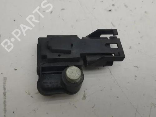 Used Electronic sensor MINI MINI COUNTRYMAN (R60) Cooper S (184 hp) 28860746