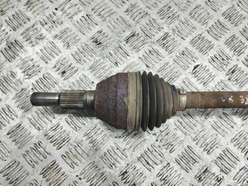 Left front driveshaft OPEL ANTARA A (L07) 2.0 CDTI 4x4 | BP28891153M38 - Image 3