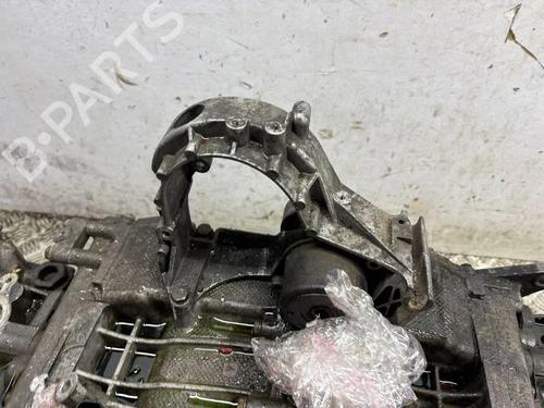 Engine PORSCHE 911 Targa (996) 3.6 | BP38248496M1 - Image 8