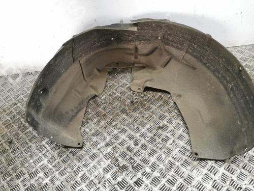 Wheel arch TESLA MODEL 3 (5YJ3) EV | BP28901356C56 
