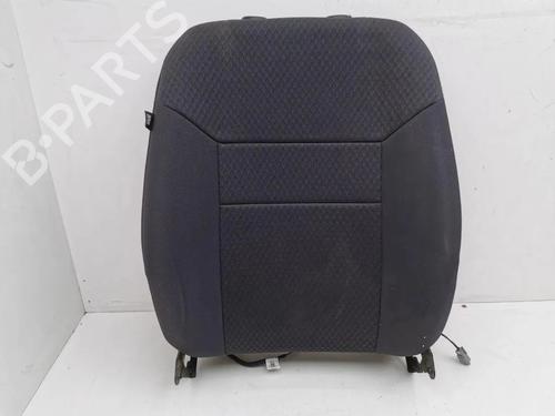 Used Left front seat Left front seat 36208303 36208303