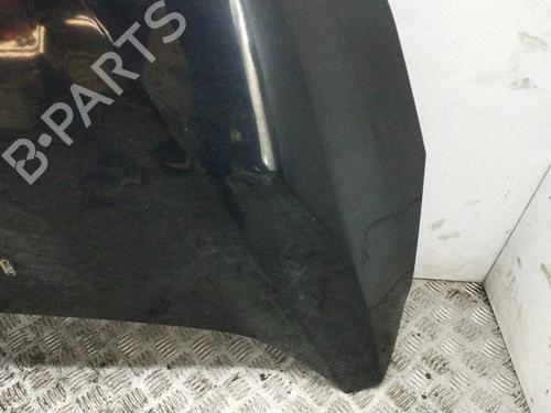 Motorhjelm FORD B-MAX (JK) 1.6 TDCi | BP38249120C1  - Image 11